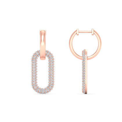 paperclip-link-hoop-earrings-with-pave-diamonds-in-rose-gold-fdear11772angle3-nl-rg.jpg?v=1785324782