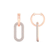 paperclip-link-hoop-earrings-with-pave-diamonds-in-rose-gold-fdear11772angle3-nl-rg.jpg?v=1785324782