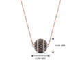 Thumbnail 43 - pave-ball-pendant-with-black-diamond-in--FDPD8426GBLACK-NL-RG