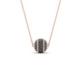 Thumbnail 42 - pave-ball-pendant-with-black-diamond-in--FDPD8426GBLACK-NL-RG