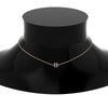 Load image into Gallery viewer, pave-ball-pendant-with-black-diamond-in--FDPD8426GBLACK-NL-RG