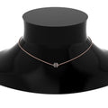 Thumbnail 44 - pave-ball-pendant-with-black-diamond-in--FDPD8426GBLACK-NL-RG
