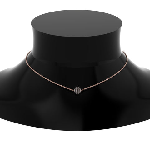 pave-ball-pendant-with-black-diamond-in--FDPD8426GBLACK-NL-RG