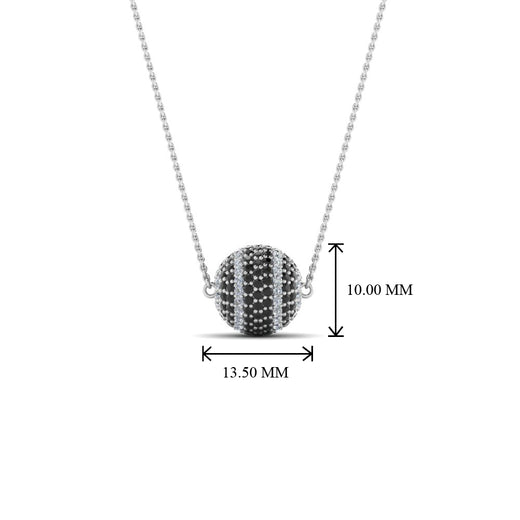 pave-ball-pendant-with-black-diamond-in--FDPD8426GBLACK-NL-WG