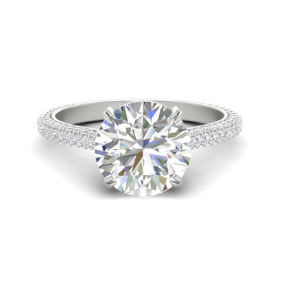 pave-band-hidden-halo-ring-in-white-gold-fd11517ror-nl-wg