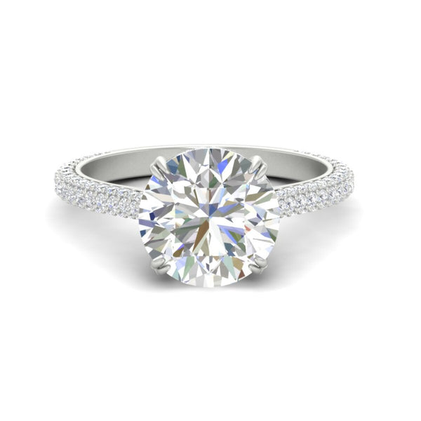 pave-band-hidden-halo-ring-in-white-gold-fd11517ror-nl-wg