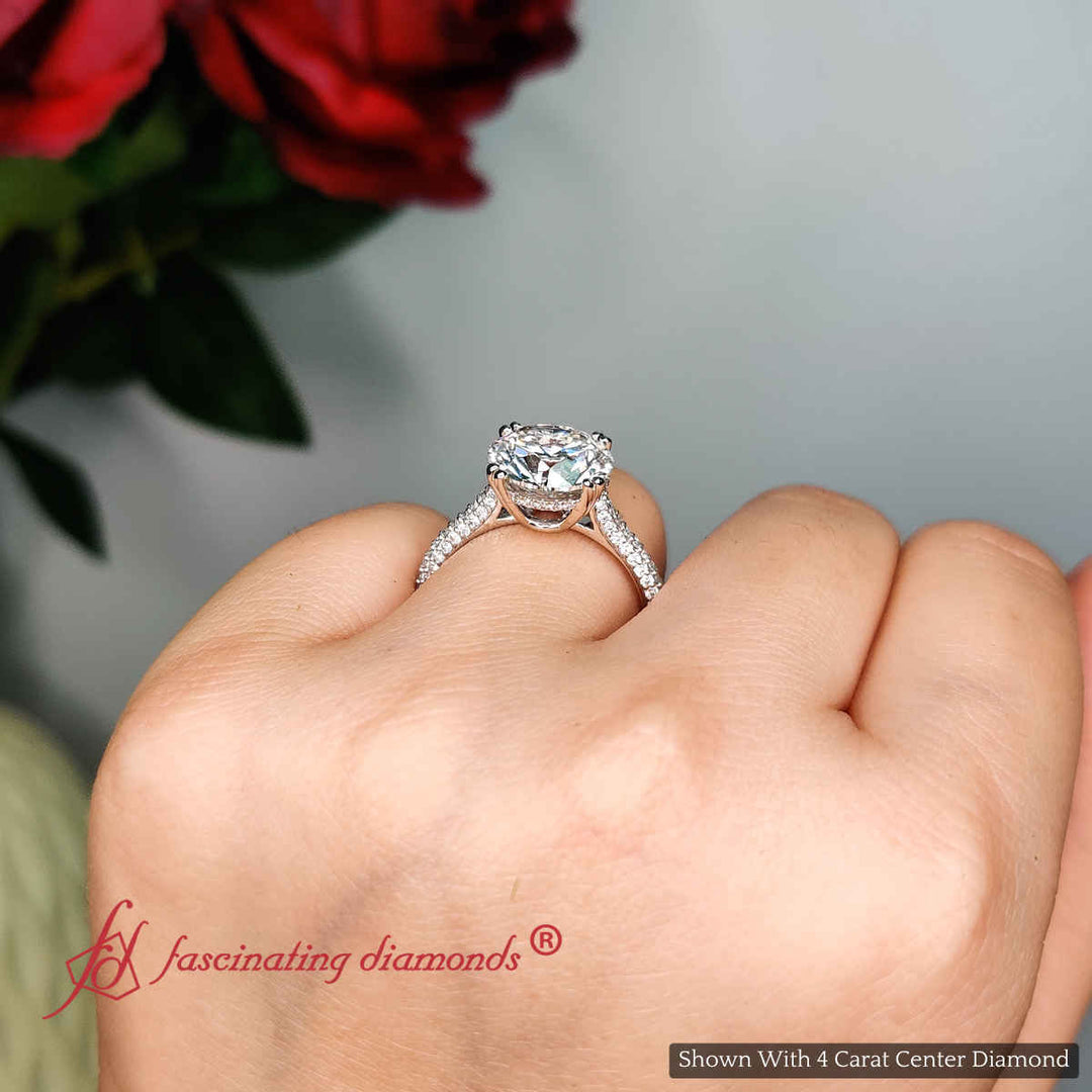 pave-band-hidden-halo-ring-in-white-gold-fd11520r-fancy-2-wg