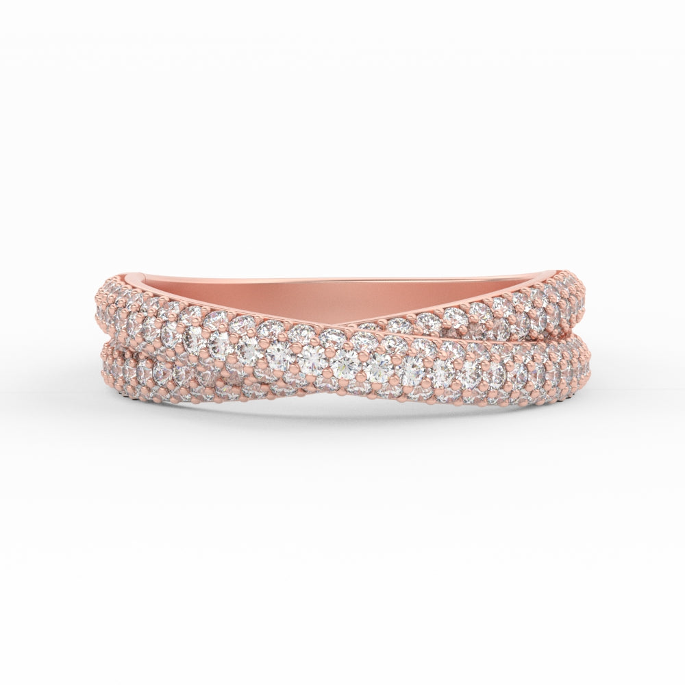 pave-crossover-cloud-diamond-wedding-ring-in-rose-gold-FD11424B-NL-RG
