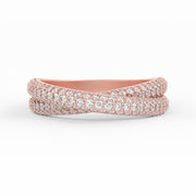 pave-crossover-cloud-diamond-wedding-ring-in-rose-gold-FD11424B-NL-RG
