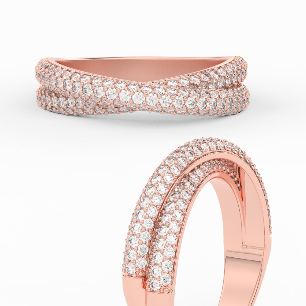 pave-crossover-cloud-diamond-wedding-ring-in-rose-gold-FD11424B-NL-RG