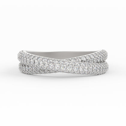 pave-crossover-cloud-diamond-wedding-ring-in-rose-gold-FD11424B-NL-RG