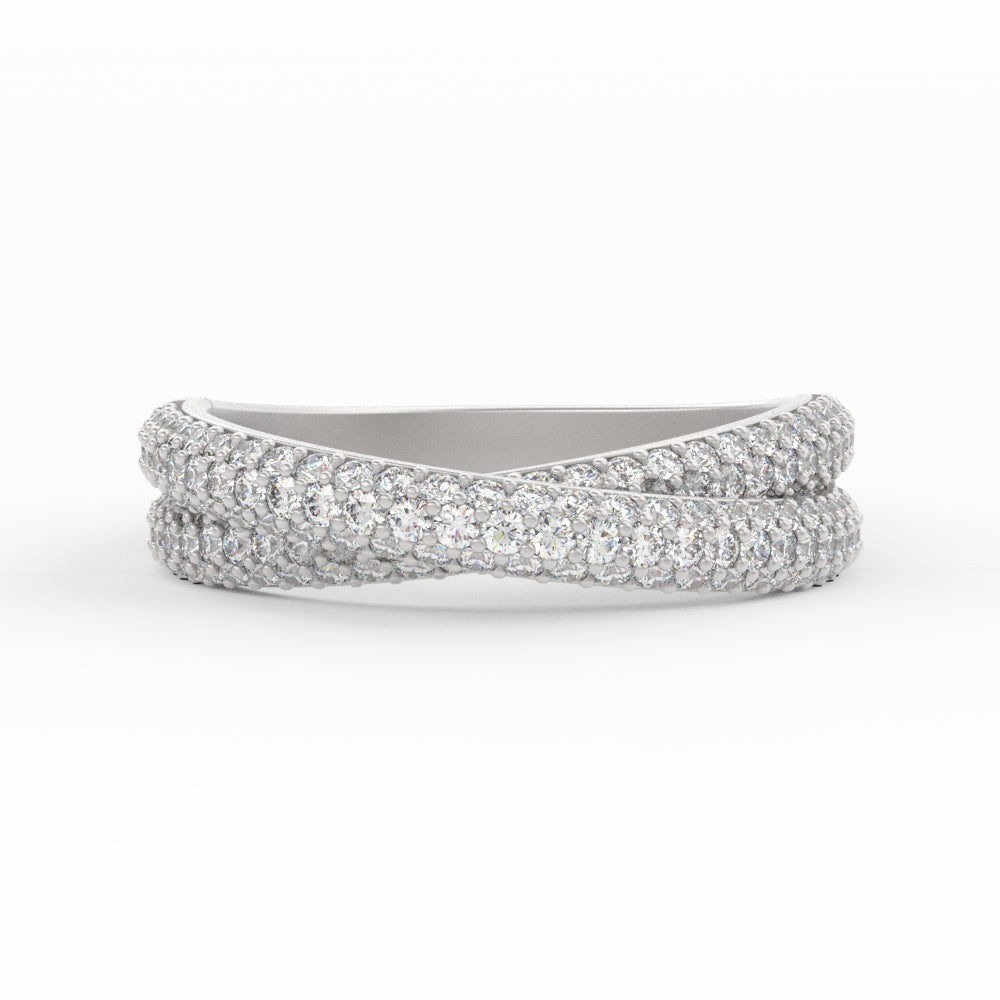 pave-crossover-cloud-diamond-wedding-ring-in-white-gold-FD11424B-NL-WG