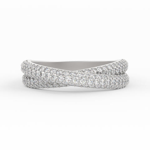 pave-crossover-cloud-diamond-wedding-ring-in-white-gold-FD11424B-NL-WG
