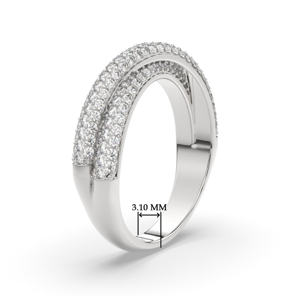 pave-crossover-cloud-diamond-wedding-ring-in-white-gold-FD11424B-NL-WG