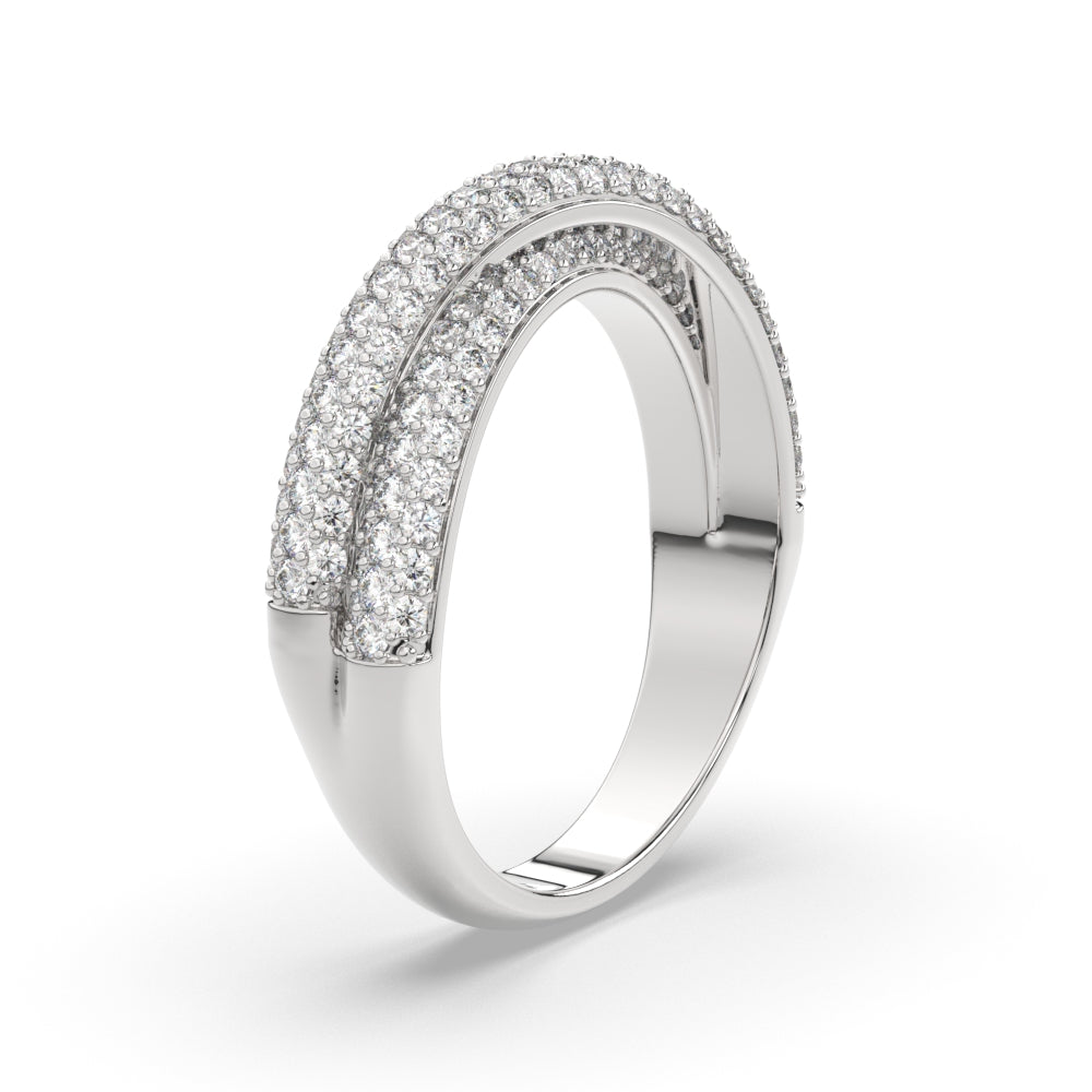 pave-crossover-cloud-diamond-wedding-ring-in-white-gold-FD11424B-NL-WG