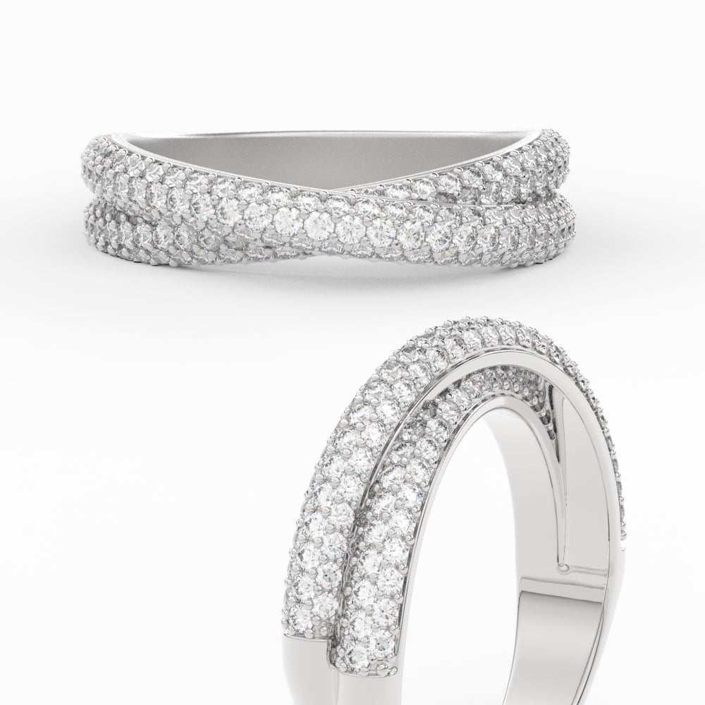 pave-crossover-cloud-diamond-wedding-ring-in-white-gold-FD11424B-NL-WG