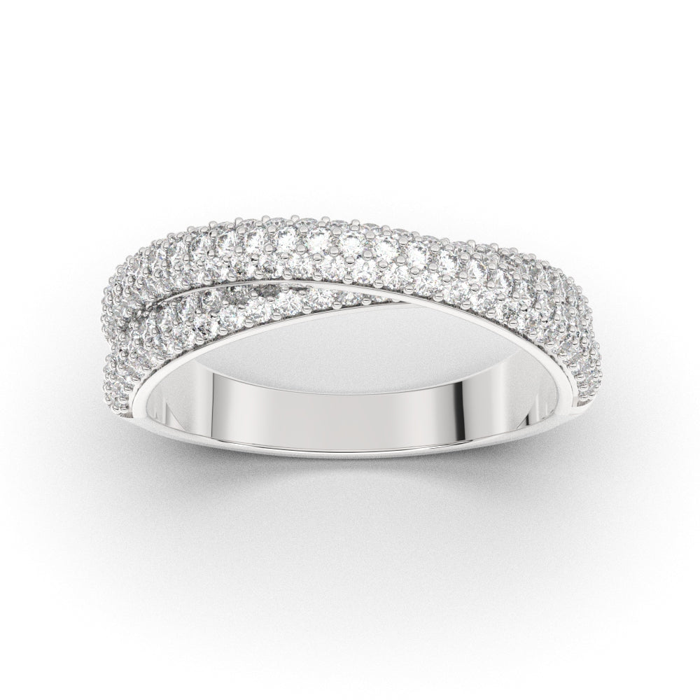 pave-crossover-cloud-diamond-wedding-ring-in-white-gold-FD11424B-NL-WG