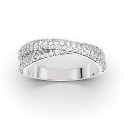 pave-crossover-cloud-diamond-wedding-ring-in-white-gold-FD11424B-NL-WG