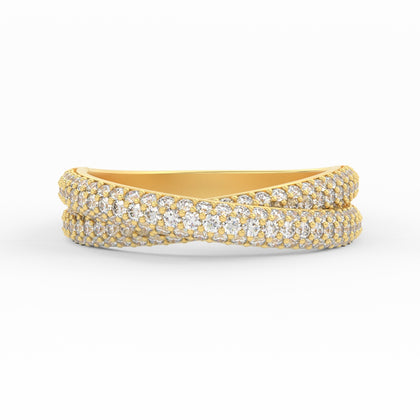pave-crossover-cloud-diamond-wedding-ring-in-rose-gold-FD11424B-NL-RG