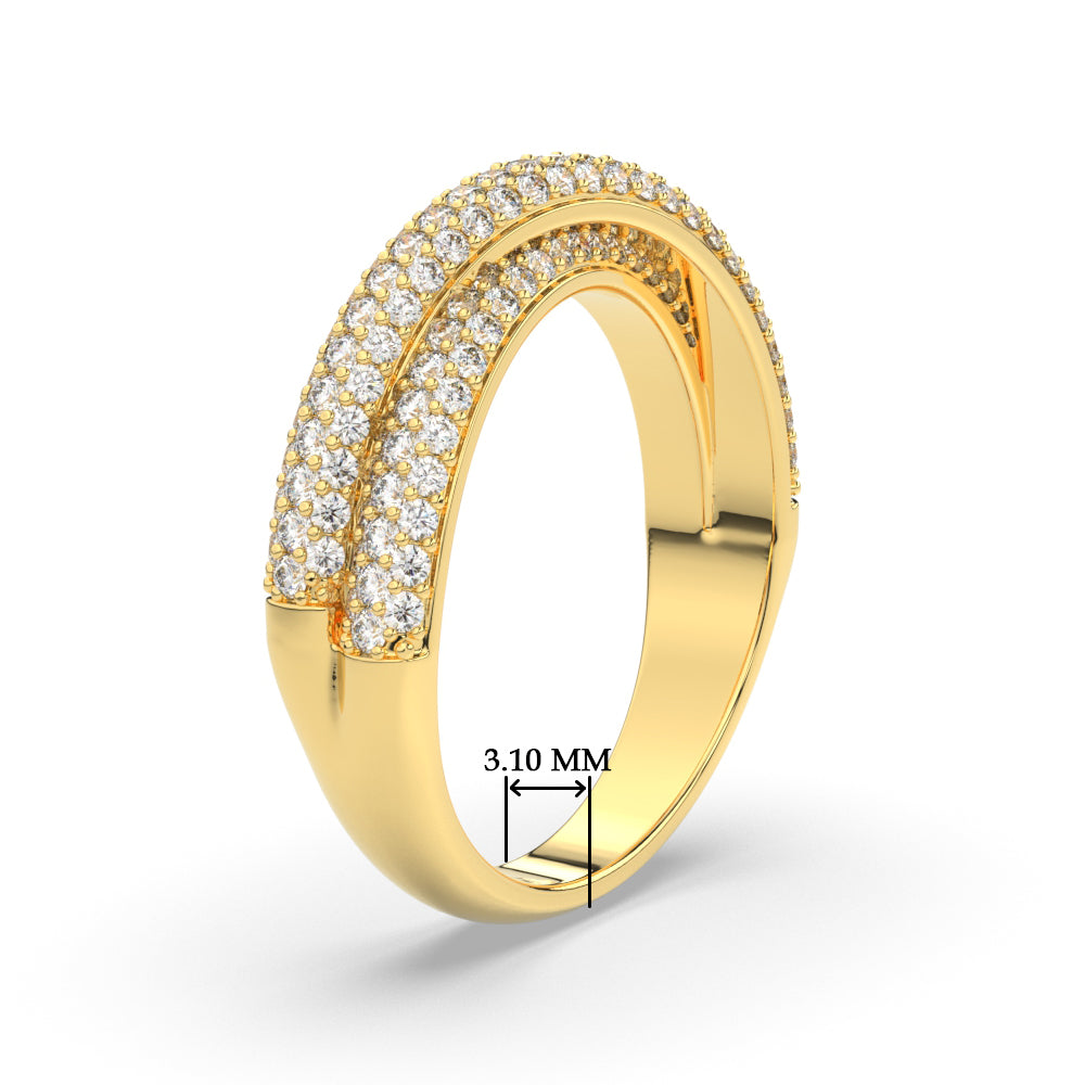 pave-crossover-cloud-diamond-wedding-ring-in-yellow-gold-FD11424B-NL-YG