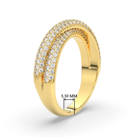pave-crossover-cloud-diamond-wedding-ring-in-yellow-gold-FD11424B-NL-YG