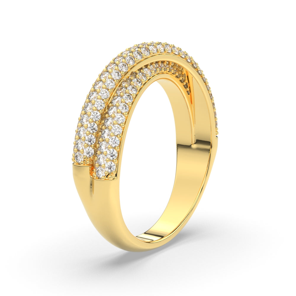 pave-crossover-cloud-diamond-wedding-ring-in-yellow-gold-FD11424B-NL-YG
