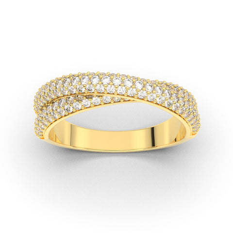 pave-crossover-cloud-diamond-wedding-ring-in-yellow-gold-FD11424B-NL-YG