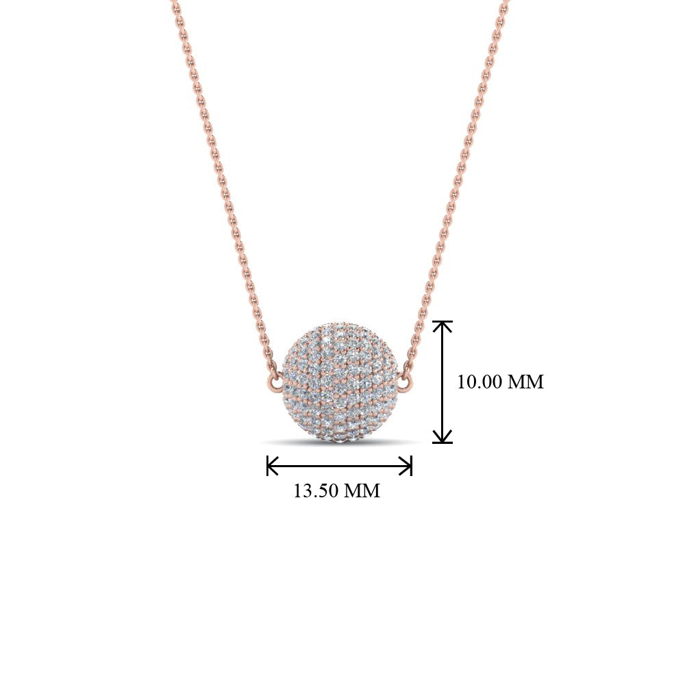 pave-diamond-ball-pendant-in--FDPD8426-NL-RG