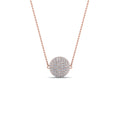 Thumbnail 10 - pave-diamond-ball-pendant-in--FDPD8426-NL-RG