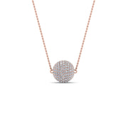 pave-diamond-ball-pendant-in--FDPD8426-NL-RG