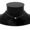 Load image into Gallery viewer, pave-diamond-ball-pendant-in--FDPD8426-NL-RG