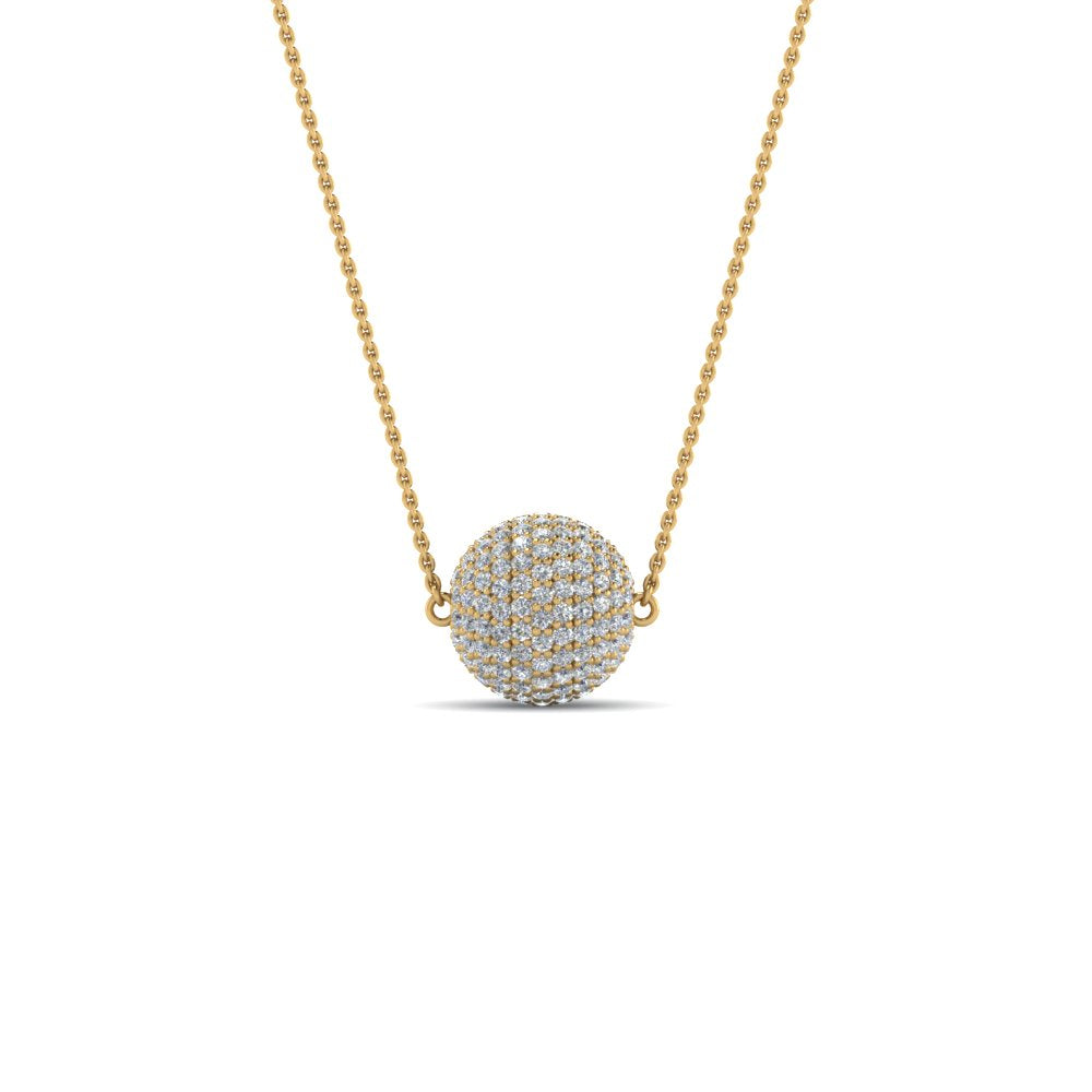pave-diamond-ball-pendant-in--FDPD8426-NL-YG