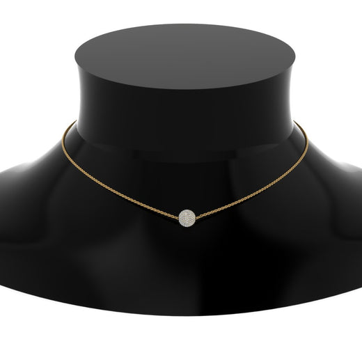 pave-diamond-ball-pendant-in--FDPD8426-NL-YG