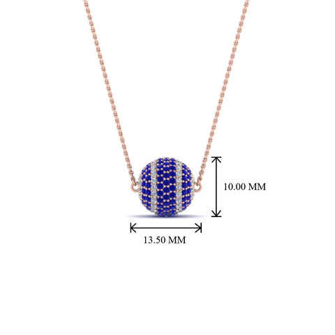 pave-diamond-ball-pendant-with-blue-sapphire-in--FDPD8426GSABL-NL-RG