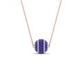 Thumbnail 22 - pave-diamond-ball-pendant-with-blue-sapphire-in--FDPD8426GSABL-NL-RG