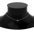 Thumbnail 24 - pave-diamond-ball-pendant-with-blue-sapphire-in--FDPD8426GSABL-NL-RG