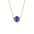 Thumbnail 89 - pave-diamond-ball-pendant-with-blue-sapphire-in--FDPD8426GSABL-NL-YG
