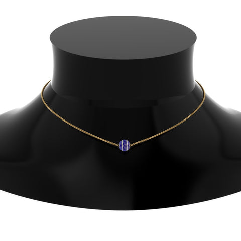 pave-diamond-ball-pendant-with-blue-sapphire-in--FDPD8426GSABL-NL-YG
