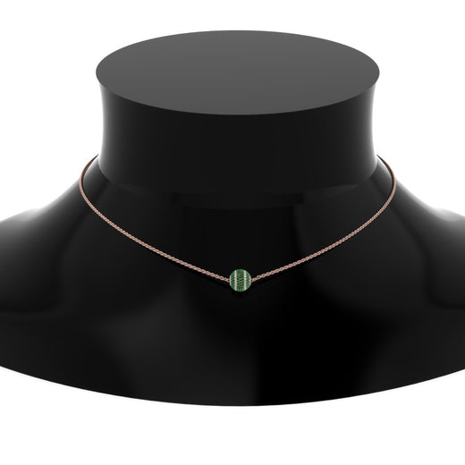 pave-diamond-ball-pendant-with-emerald-in--FDPD8426GEMGR-NL-RG