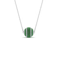 Thumbnail 69 - pave-diamond-ball-pendant-with-emerald-in--FDPD8426GEMGR-NL-WG