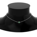 Thumbnail 71 - pave-diamond-ball-pendant-with-emerald-in--FDPD8426GEMGR-NL-WG