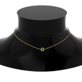 Thumbnail 107 - pave-diamond-ball-pendant-with-emerald-in--FDPD8426GEMGR-NL-YG