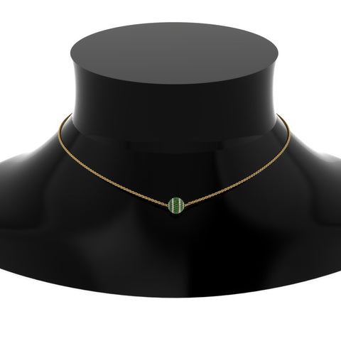pave-diamond-ball-pendant-with-emerald-in--FDPD8426GEMGR-NL-YG