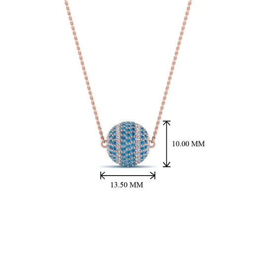pave-diamond-ball-pendant-with-ice-blue-topaz-in--FDPD8426GICBLTO-NL-RG