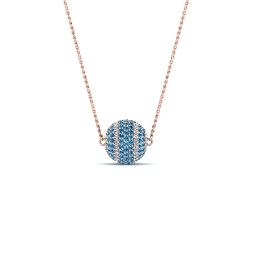 pave-diamond-ball-pendant-with-ice-blue-topaz-in--FDPD8426GICBLTO-NL-RG