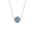 Thumbnail 18 - pave-diamond-ball-pendant-with-ice-blue-topaz-in--FDPD8426GICBLTO-NL-RG