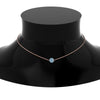 Load image into Gallery viewer, pave-diamond-ball-pendant-with-ice-blue-topaz-in--FDPD8426GICBLTO-NL-RG