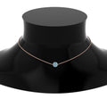 Thumbnail 20 - pave-diamond-ball-pendant-with-ice-blue-topaz-in--FDPD8426GICBLTO-NL-RG