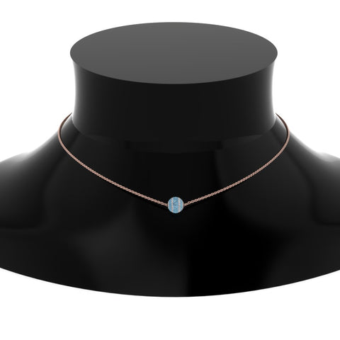 pave-diamond-ball-pendant-with-ice-blue-topaz-in--FDPD8426GICBLTO-NL-RG