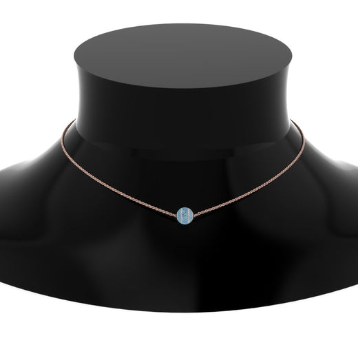 pave-diamond-ball-pendant-with-ice-blue-topaz-in--FDPD8426GICBLTO-NL-RG